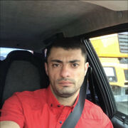 ���������� �������, ���� ������� �����, 35 ���, ������������ ��� ������, ����� � ���������, c�������� ���������, ���������