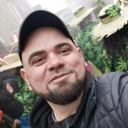  ,  Stas, 35