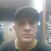 ���������� ���������, ���� ������� �����, 37 ���, ������������ ��� ������, ����� � ���������