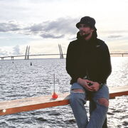 ���������� �����-���������, ���� ������� ������, 32 ����, ������������ ��� ������, ����� � ���������