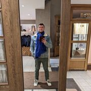 ���������� �����-���������, ���� ������� ������, 39 ���, ������������ ��� ������, ����� � ���������