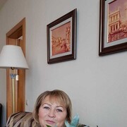 ���������� ������, ���� ������� �������, 64 ����, ������������ ��� ������, ����� � ���������, c�������� ���������