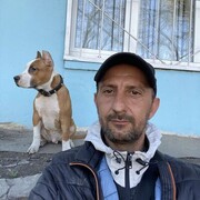 ���������� ������-��-����, ���� ������� �����Stereo, 43 ����, ������������ ��� c�������� ���������