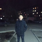 ���������� ������, ���� ������� ������, 32 ����, ������������ ��� ����� � ���������, c�������� ���������