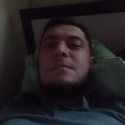  ,   Vasilyi, 34 ,   ,   , c 