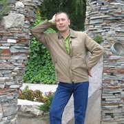  ,   , 58 ,   ,   , c 