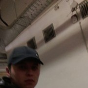 ���������� ������, ���� ������� Abdur, 34 ����, ������������ ��� ������, ����� � ���������, c�������� ���������