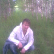  ,    , 51 ,   ,   , c 