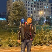 ���������� ����, ���� ������� �����, 28 ���, ������������ ��� ������, ����� � ���������