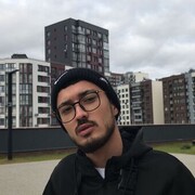 ���������� ������, ���� ������� Masterpo, 28 ���, ������������ ��� ������, ����� � ���������, c�������� ���������