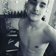 ���������� ��������, ���� ����� ����, 25 ���, ������������ ��� ���������