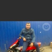 ���������� �����-���������, ���� ������� ������, 35 ���, ������������ ��� ������, ����� � ���������, c�������� ���������, ���������