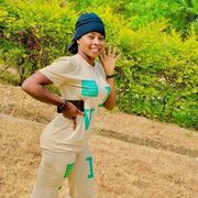 ���������� ������, ���� ������� Lila, 25 ���, ������������ ��� ������, ����� � ���������, c�������� ���������, ���������