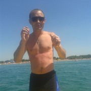 ���������� ������, ���� ������� ������, 45 ���, ������������ ��� ������, ����� � ���������, c�������� ���������