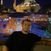  Korfez,  , 26