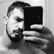 ���������� �������, ���� ������� ������, 32 ����, ������������ ��� ������, ����� � ���������