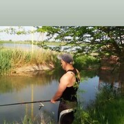 ���������� ���������, ���� ������� �������, 38 ���, ������������ ��� ������, ����� � ���������, c�������� ���������