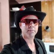 ���������� ������, ���� ������� Orelvis, 43 ����, ������������ ��� ������, ����� � ���������