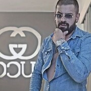  Limassol,   Franky, 30 ,   ,   