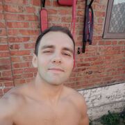  ,   , 34 ,   ,   , c , 