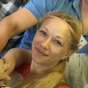 ���������� �����������, ���� ������� ����, 41 ���, ������������ ��� ������, ����� � ���������, c�������� ���������