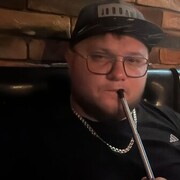 ���������� ���������, ���� ������� ϸ��, 37 ���, ������������ ��� c�������� ���������