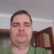 ���������� ��������, ���� ������� �������, 41 ���, ������������ ��� ������, ����� � ���������, c�������� ���������