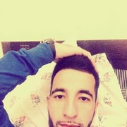 ,   HAN, 34 ,   