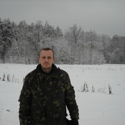  ,   , 44 ,   ,   , c , 