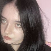  ,   , 19 ,   , 