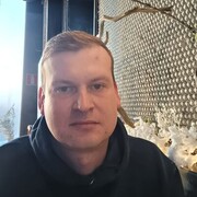 ���������� ������������, ���� ������� ����, 36 ���, ������������ ��� ������, ����� � ���������