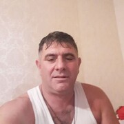 ,   A, 47 ,   ,   
