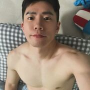  Anchorage,   John, 35 ,   c 