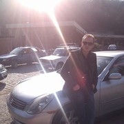 ���������� �����, ���� ������� Giorgi, 39 ���, ������������ ��� ������, ����� � ���������, c�������� ���������