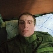 ���������� �����-���������, ���� ������� �����, 40 ���, ������������ ��� ������, ����� � ���������, c�������� ���������, ���������