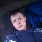 ���������� �����, ���� ������� ������, 27 ���, ������������ ��� ������, ����� � ���������, c�������� ���������