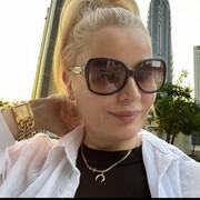  ,   , 44 ,   ,   , c , 