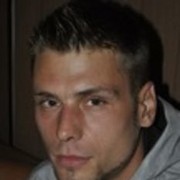  ,   Kot, 36 ,   