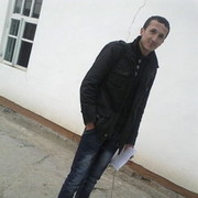  ,   , 35 ,  