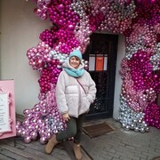 ���������� �����, ���� ������� ����, 64 ����, ������������ ��� ������, ����� � ���������, c�������� ���������