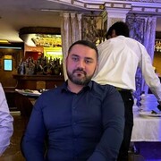 ���������� ������, ���� ������� Alik, 28 ���, ������������ ��� ������, ����� � ���������, ���������