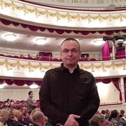 ���������� ������, ���� ������� ���������, 58 ���, ������������ ��� ������, ����� � ���������, ���������