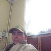 ���������� ������, ���� ������� �����, 39 ���, ������������ ��� c�������� ���������