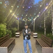 ���������� ���������, ���� ������� �����, 28 ���, ������������ ��� ������, ����� � ���������