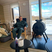 ���������� ������, ���� ������� ������, 35 ���, ������������ ��� ������, ����� � ���������, c�������� ���������