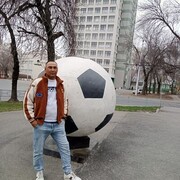 ���������� ���, ���� ������� �����, 38 ���, ������������ ��� ������, ����� � ���������