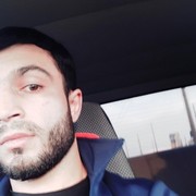 ���������� ������, ���� ������� ����, 33 ����, ������������ ��� ������, ����� � ���������, c�������� ���������