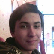  ,   , 31 ,     , c 
