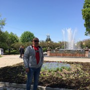  Backa Topola,   Milos, 61 ,   ,   , c 