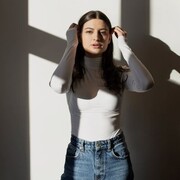  -,   , 26 ,   ,   